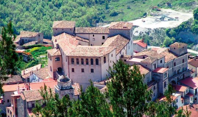 Savoia