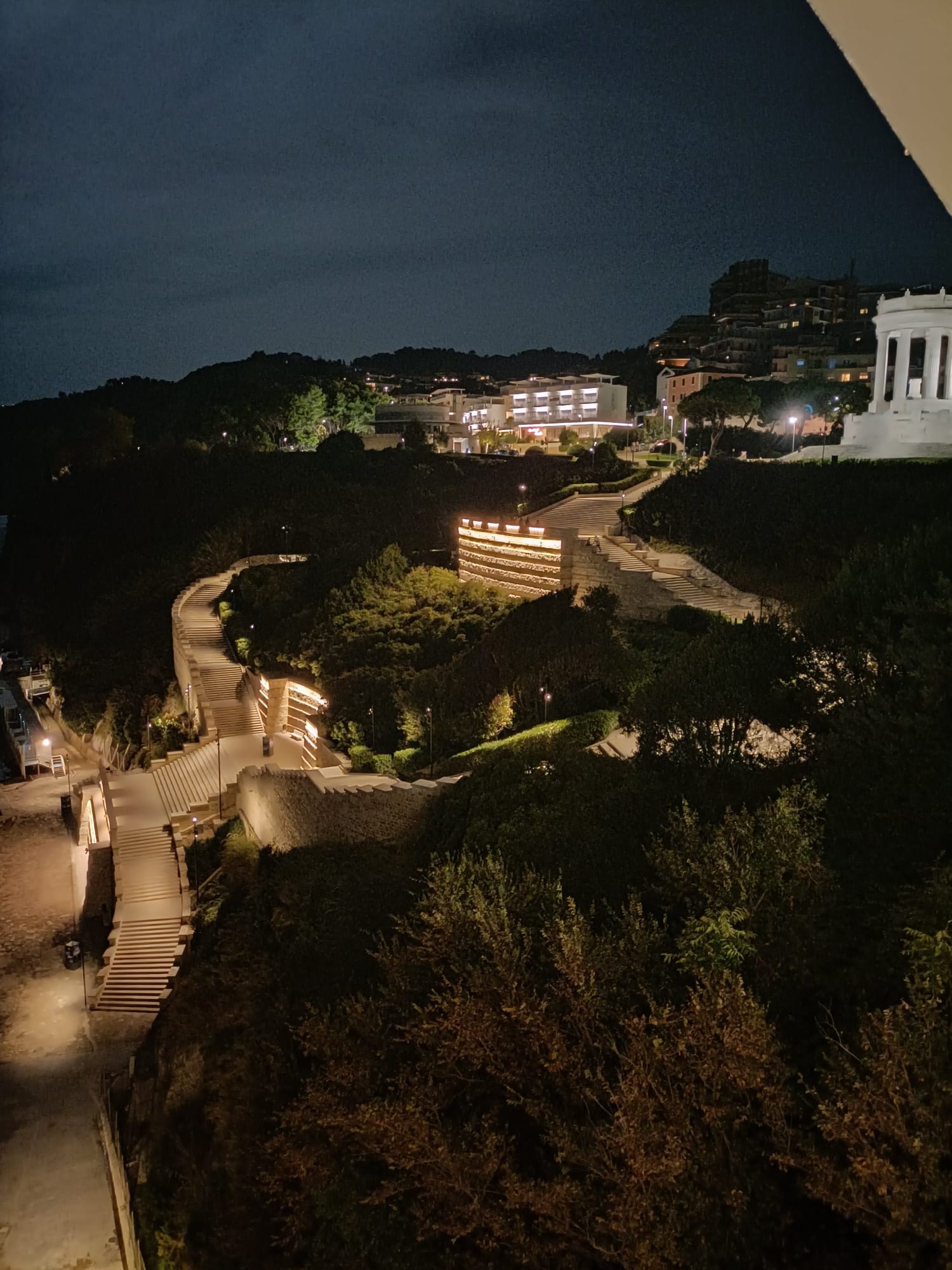 Ancona